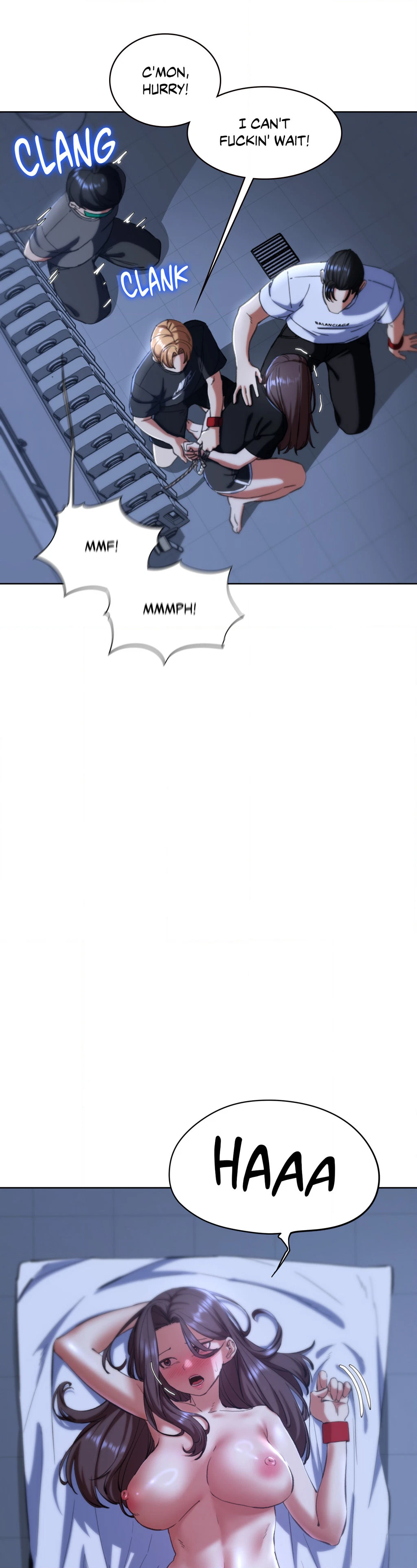 Chapter 61, page 44