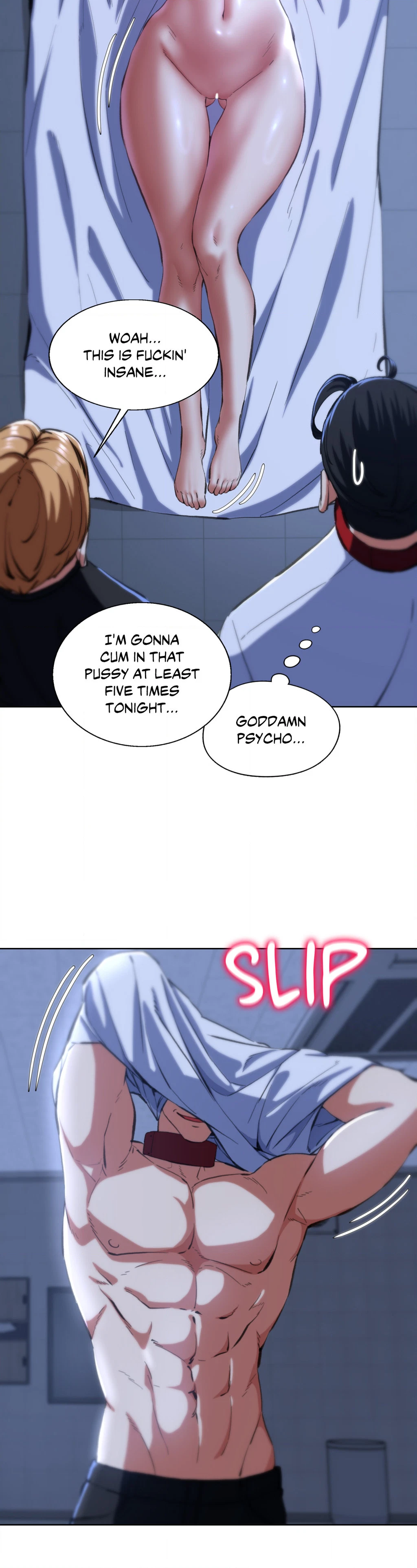 Chapter 61, page 45