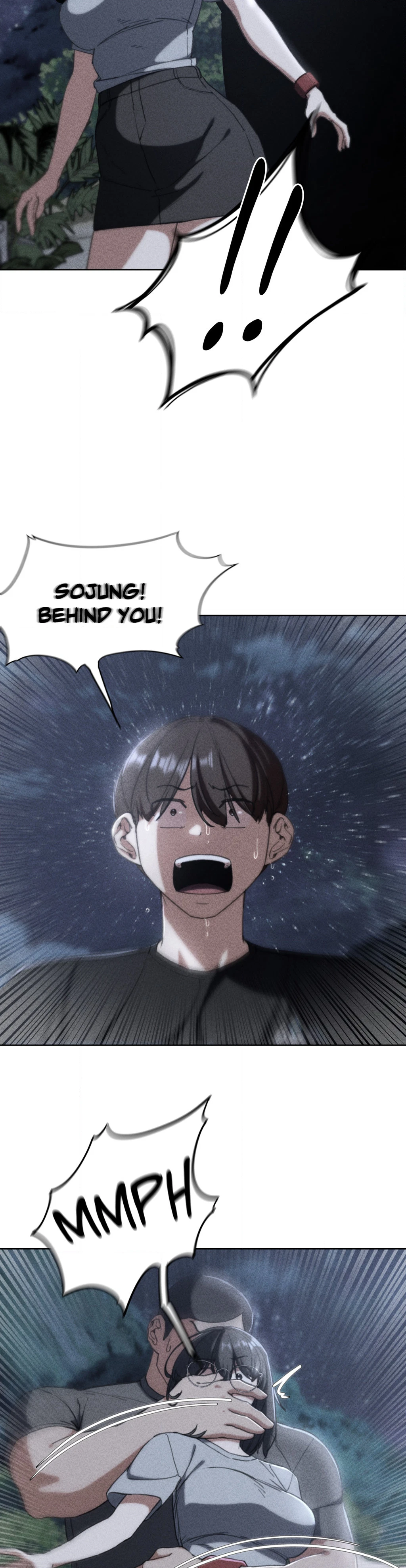 Chapter 61, page 5