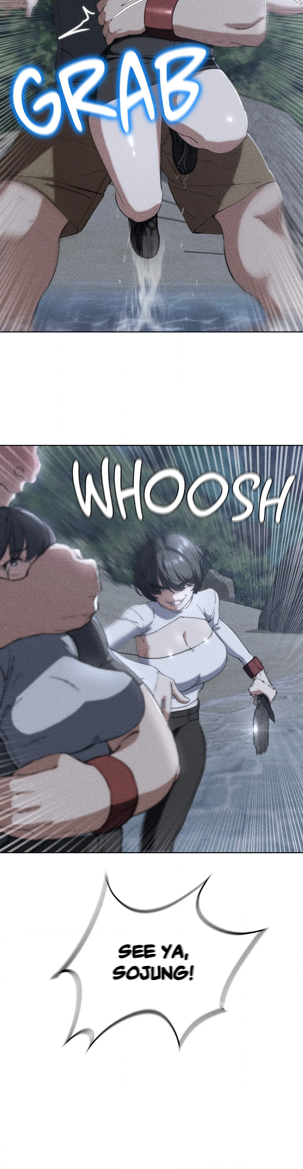 Chapter 61, page 6