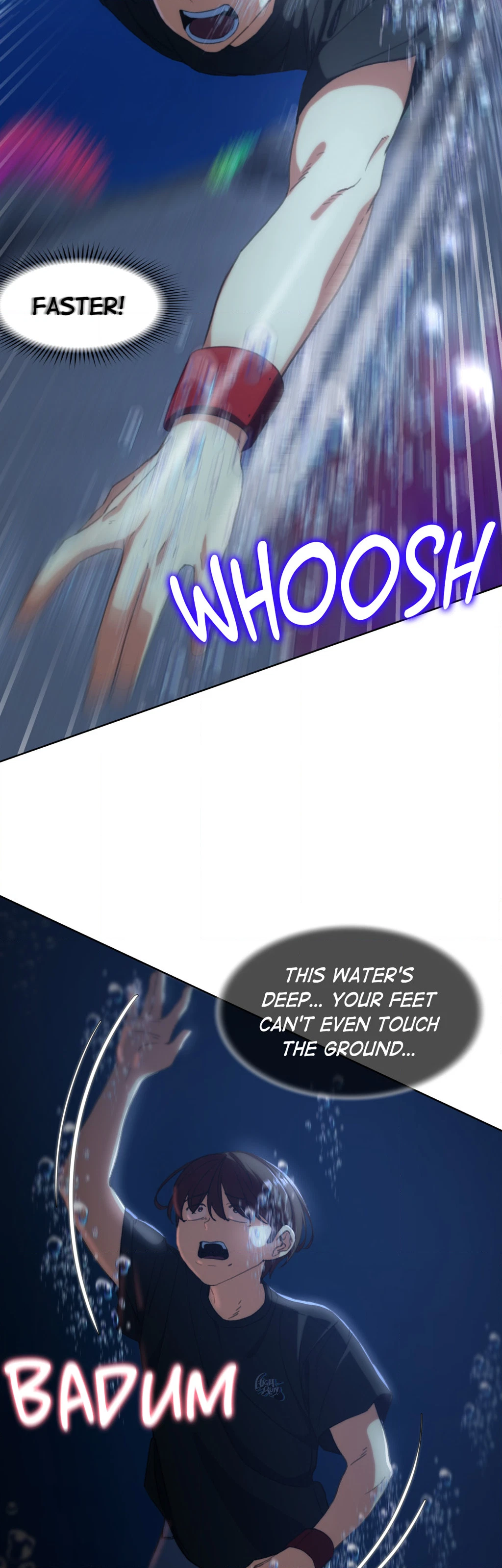 Chapter 61, page 9