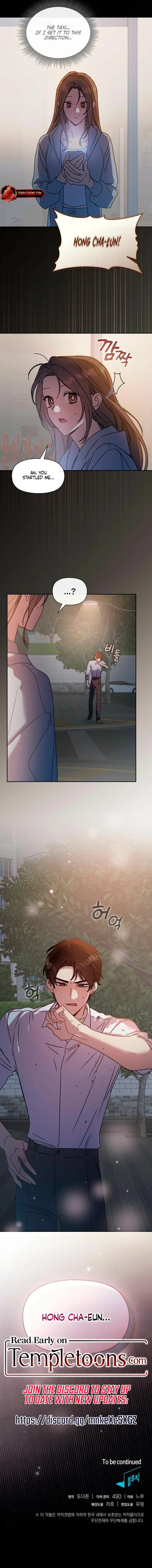 Chapter 34, page 11