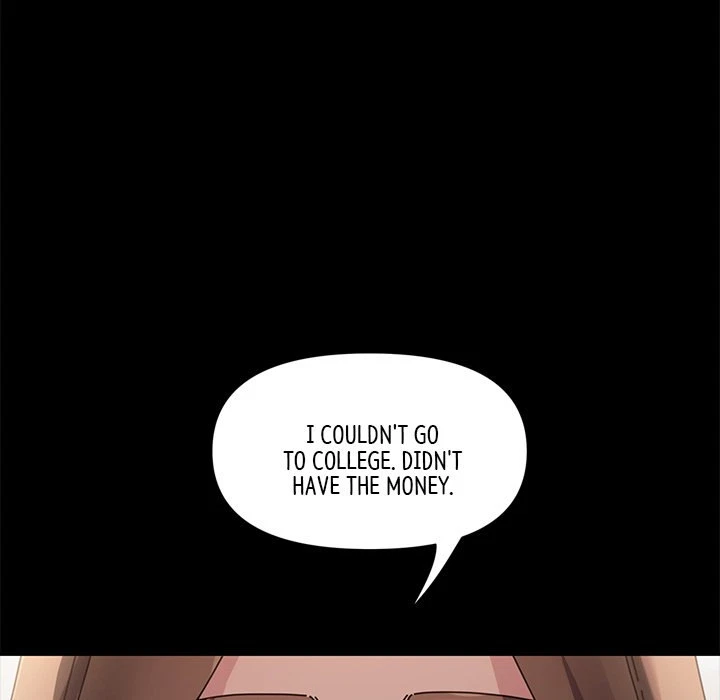 Chapter 11, page 103
