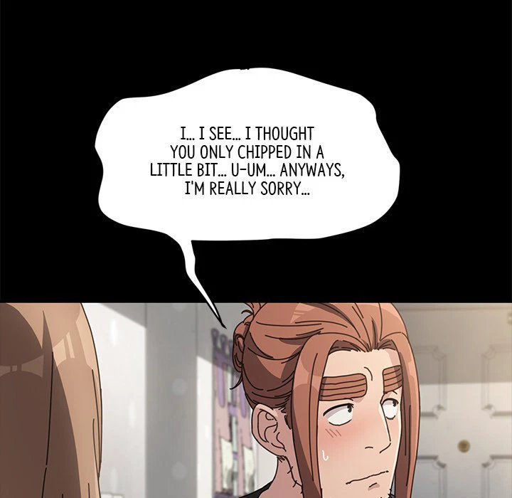 Chapter 11, page 109