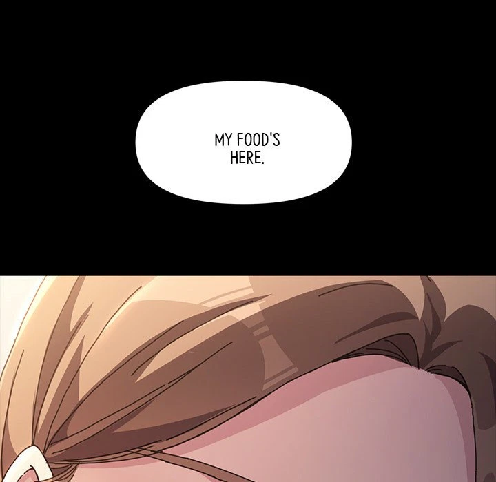 Chapter 11, page 11