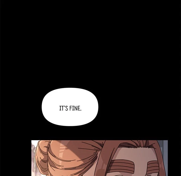 Chapter 11, page 111