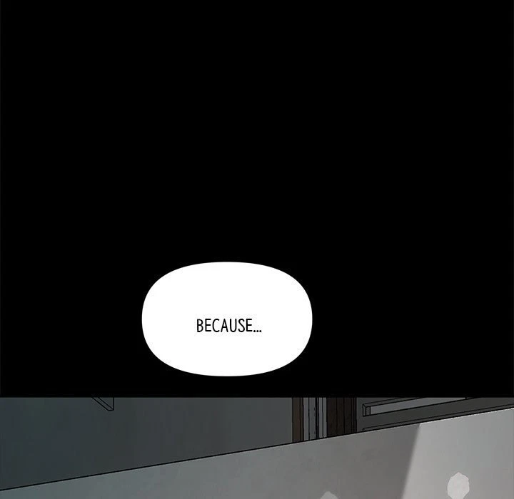 Chapter 11, page 114