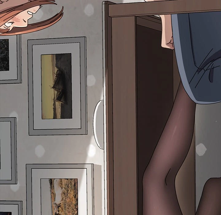 Chapter 11, page 116