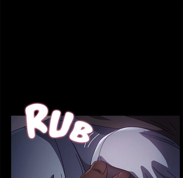 Chapter 11, page 120