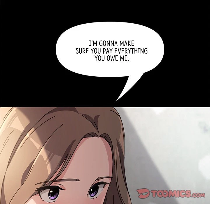 Chapter 11, page 126