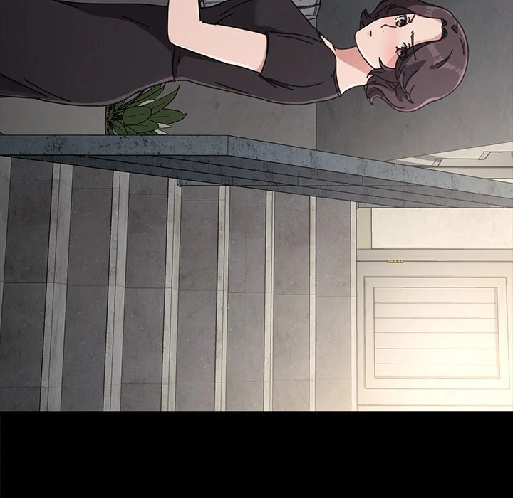 Chapter 11, page 134