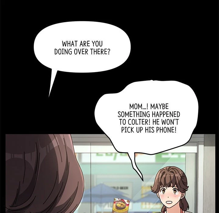 Chapter 11, page 136