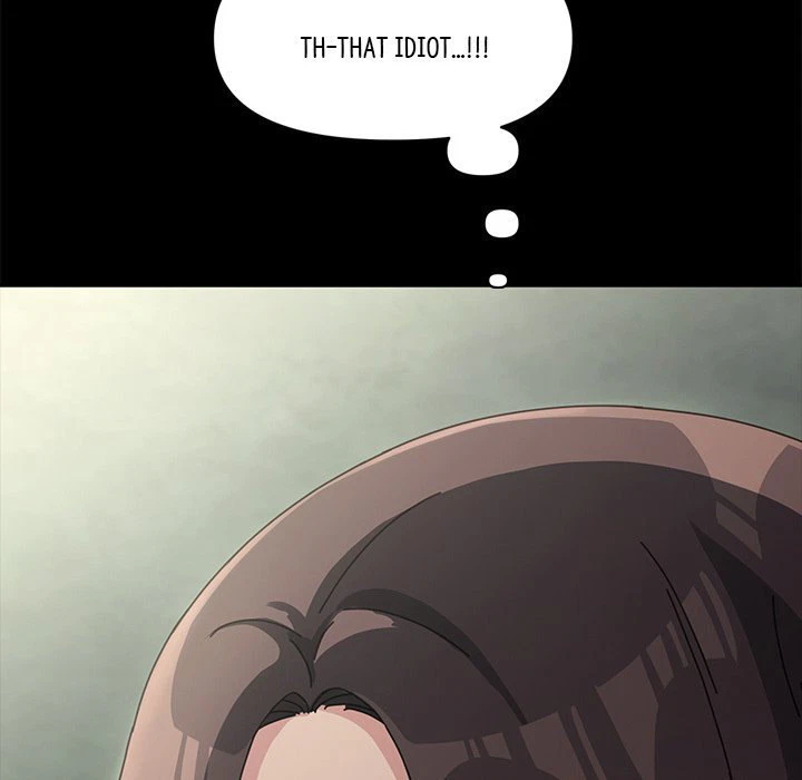 Chapter 11, page 139