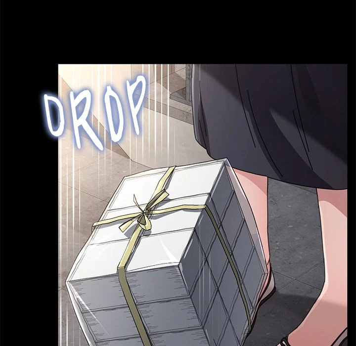 Chapter 11, page 143