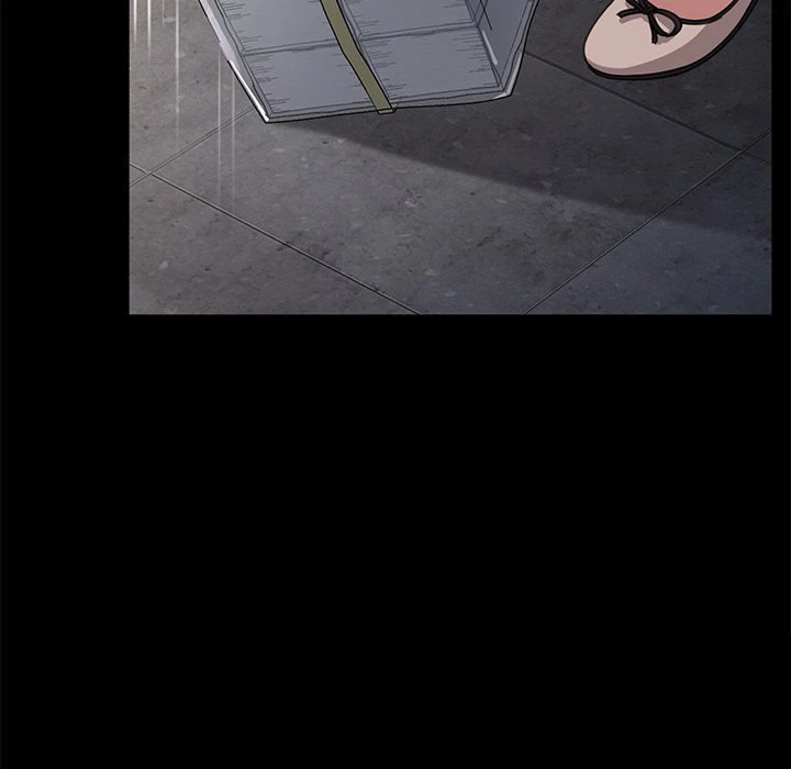 Chapter 11, page 144