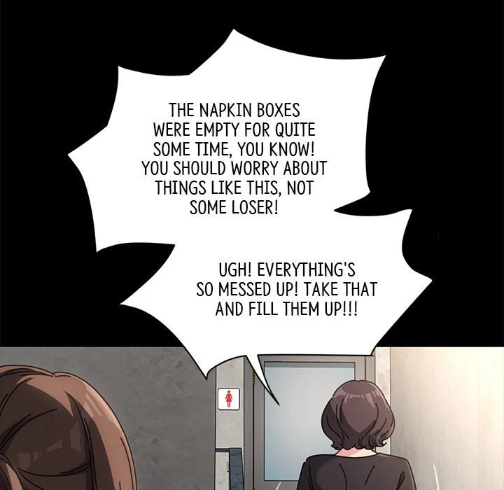 Chapter 11, page 146