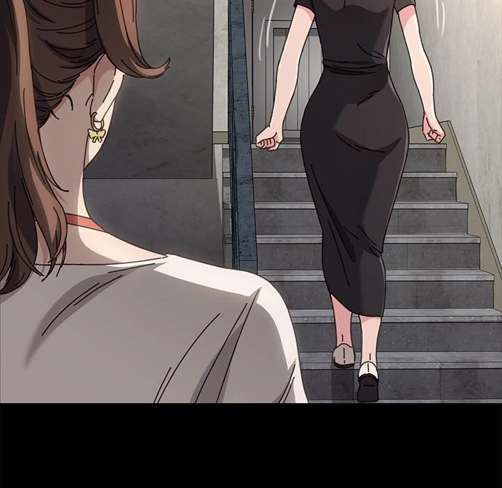 Chapter 11, page 147