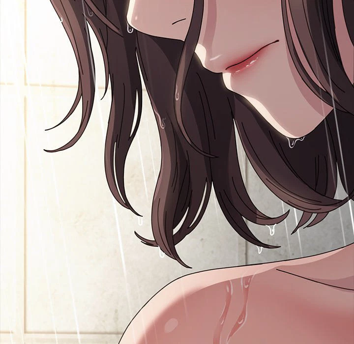 Chapter 11, page 159