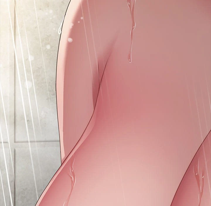 Chapter 11, page 160