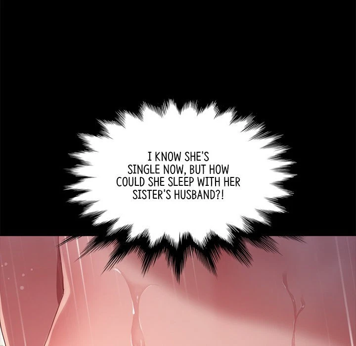 Chapter 11, page 163