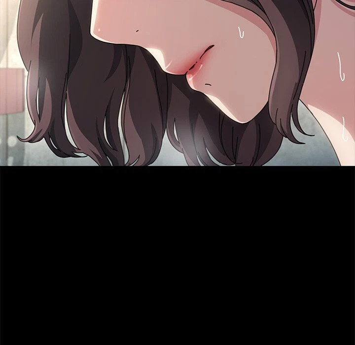 Chapter 11, page 168