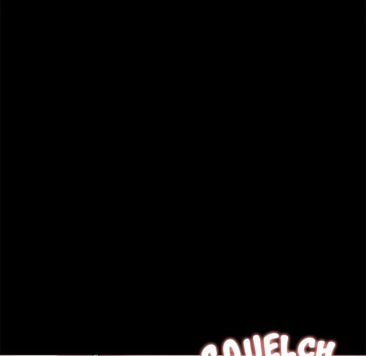 Chapter 11, page 169