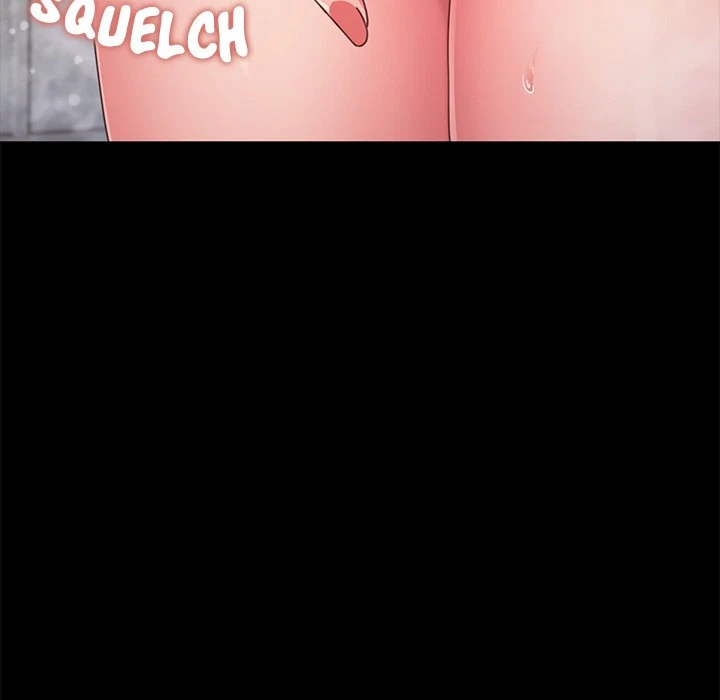 Chapter 11, page 171