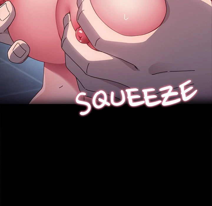 Chapter 11, page 183