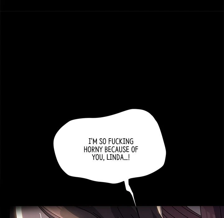 Chapter 11, page 185
