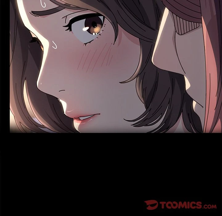 Chapter 11, page 186