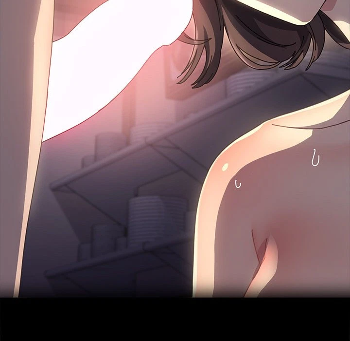 Chapter 11, page 192