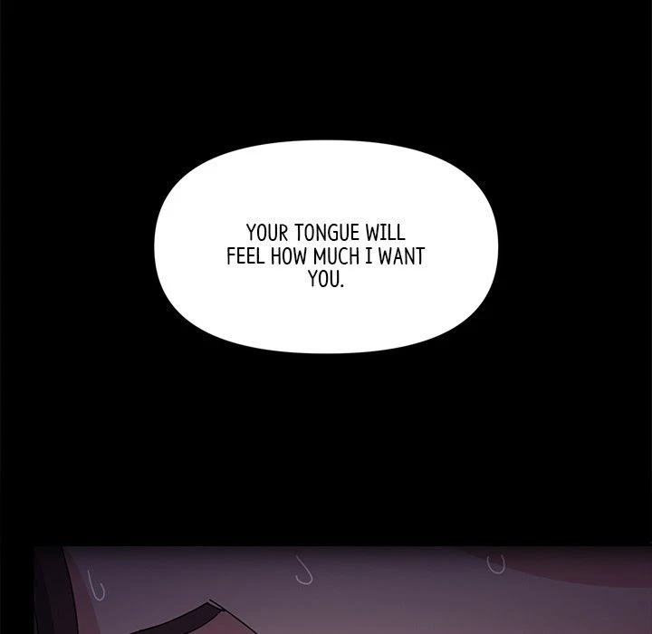 Chapter 11, page 194