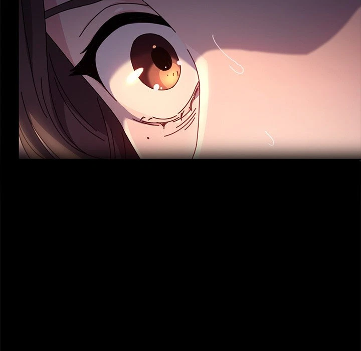 Chapter 11, page 195