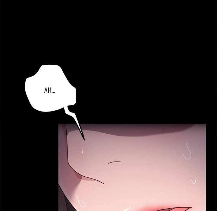 Chapter 11, page 196