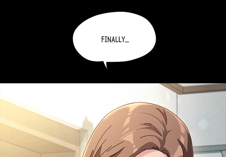 Chapter 11, page 2