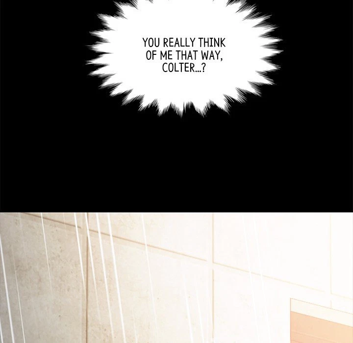 Chapter 11, page 200