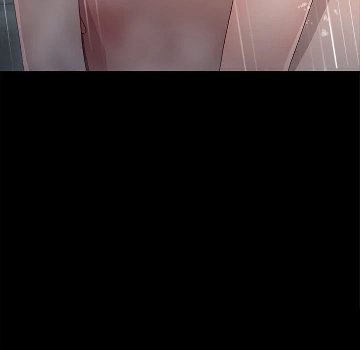 Chapter 11, page 204