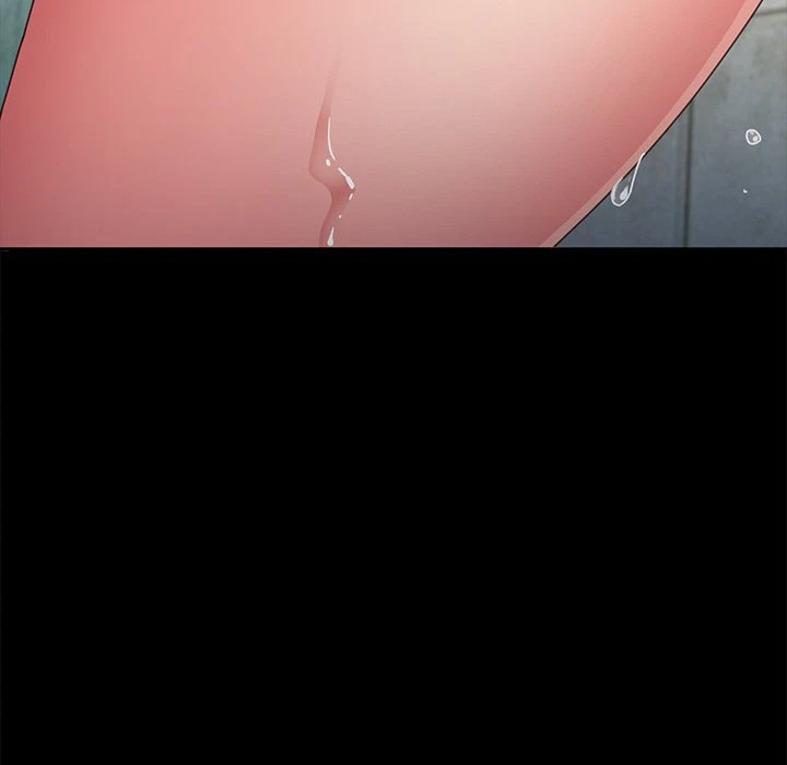 Chapter 11, page 210