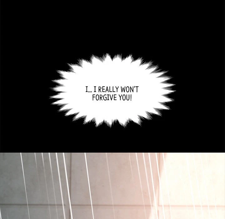 Chapter 11, page 212