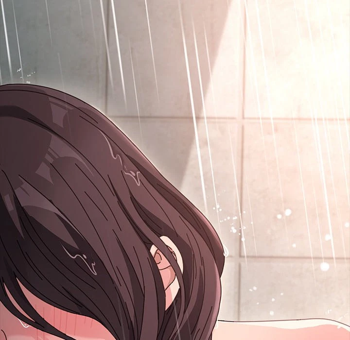 Chapter 11, page 213