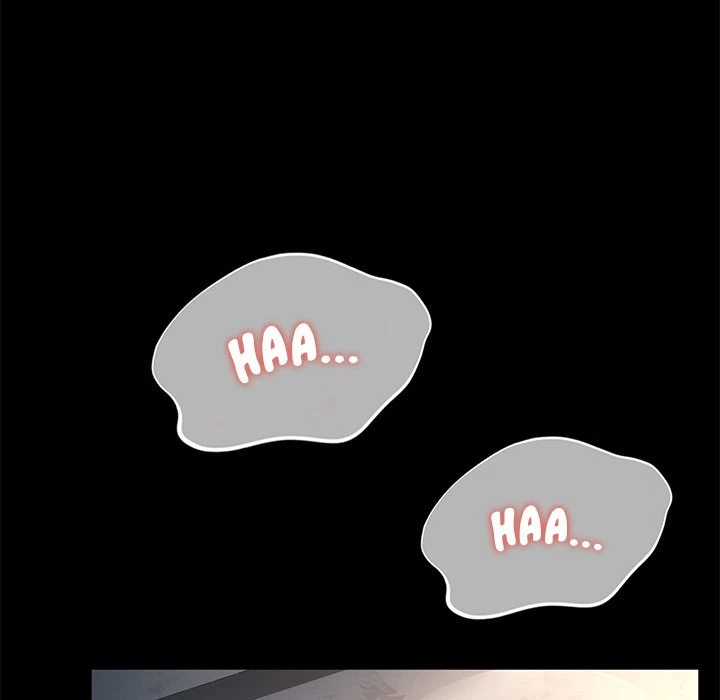 Chapter 11, page 221