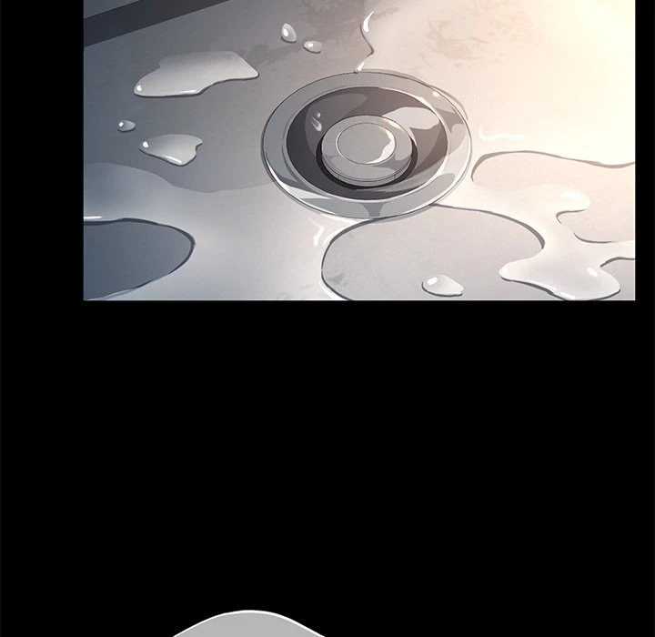 Chapter 11, page 222
