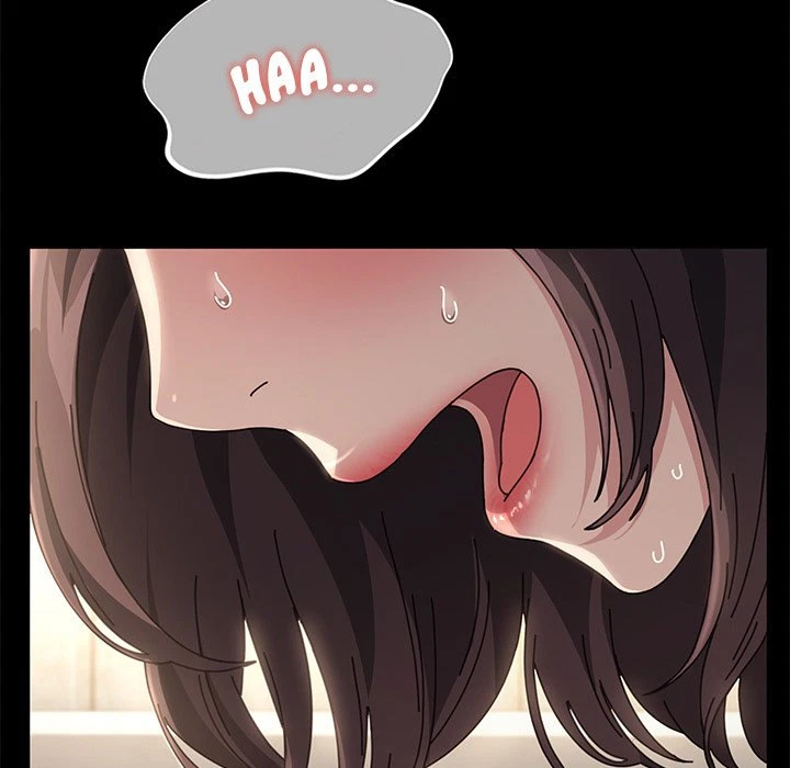 Chapter 11, page 223