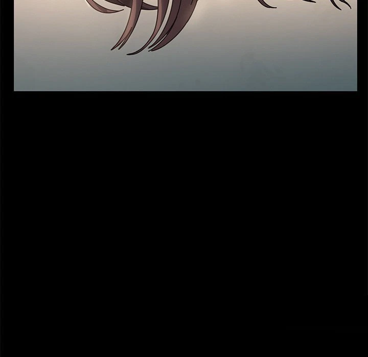 Chapter 11, page 224