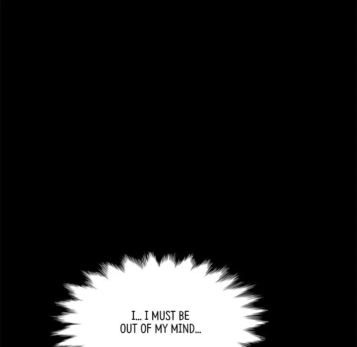 Chapter 11, page 228