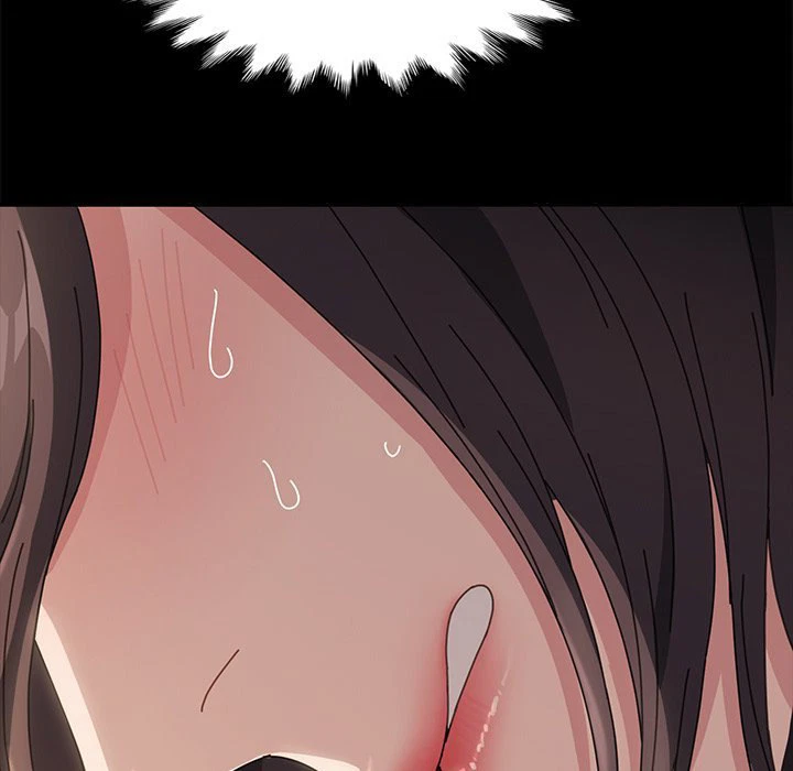 Chapter 11, page 229