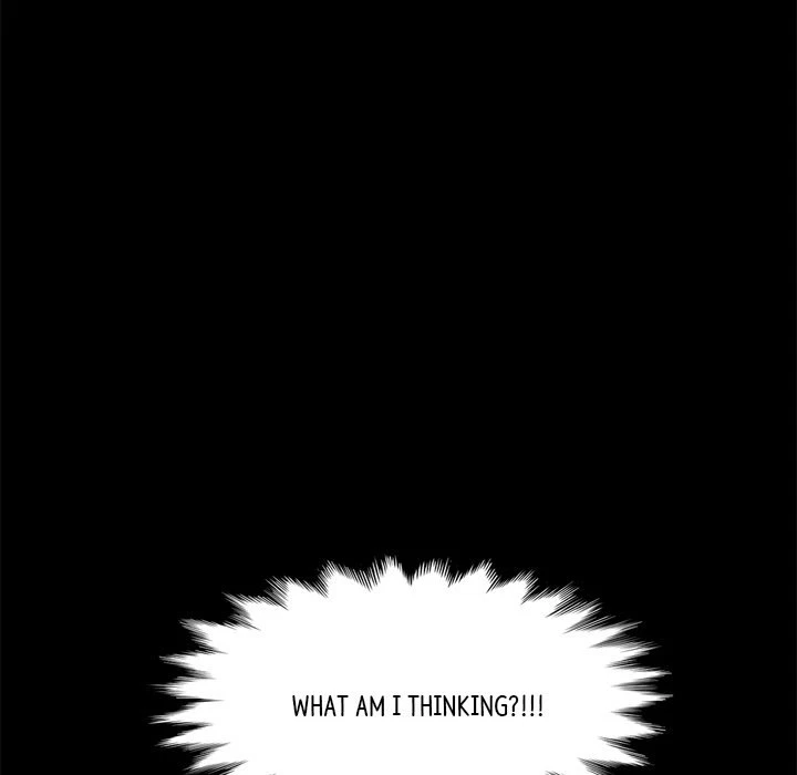 Chapter 11, page 232