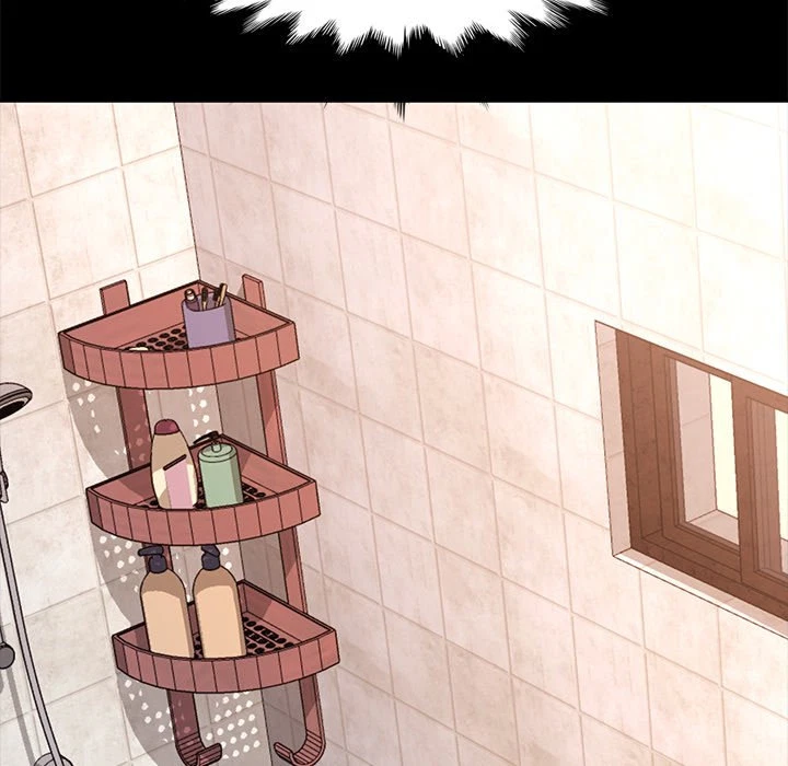 Chapter 11, page 233