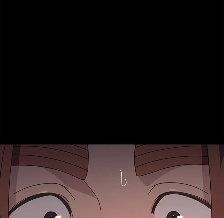 Chapter 11, page 237