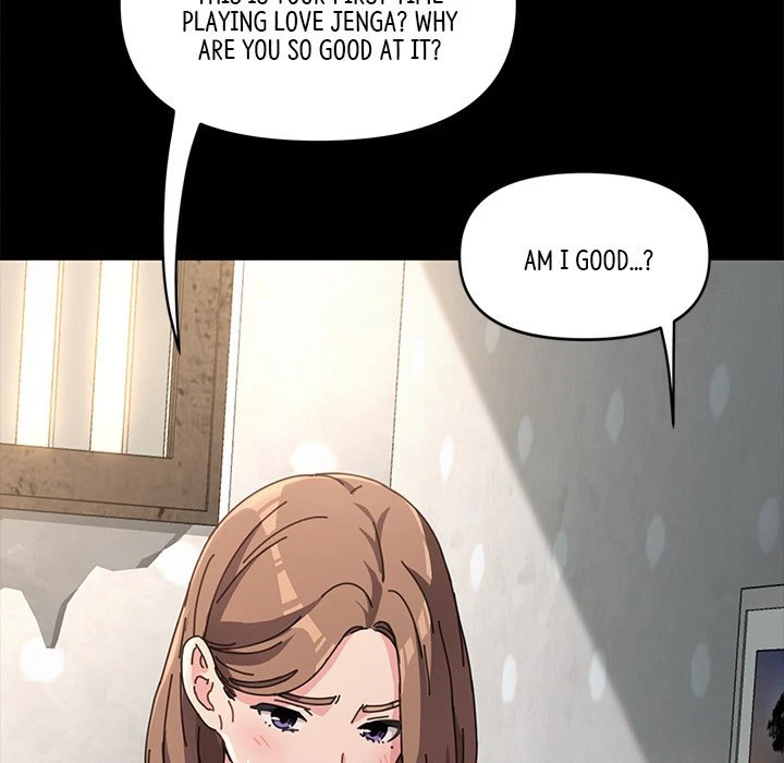 Chapter 11, page 243